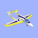 Baby Boomerang Jet-0.jpg