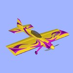 Twist 40-0.jpg