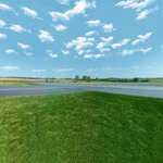 Aerohawks Field - Iowa City Iowa_PI-2.jpg