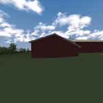 Sod Farm Cedar Rapids_AP-2.jpg
