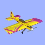 Twist 40-0.jpg