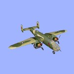 B-25-0.jpg