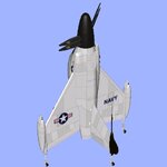 Convair XFY-1 Pogo-0.jpg