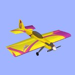 Twist 40-0.jpg