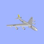 B-52 Rev1-0.jpg