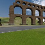 Aqueduct ryuma_AP-0.jpg