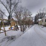 Helibetz's Snowy Backyard_PI-1.jpg