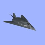 F-117 Nighthawk-0.jpg