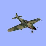 p-39_airacobra-0.jpg