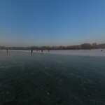 Frozen Lake_PI-0.jpg
