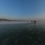 Frozen Lake_PI-1.jpg