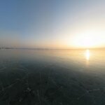 Frozen Lake_PI-2.jpg