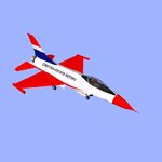F-16C-0.jpg