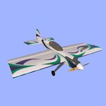 Twist 40-0.jpg