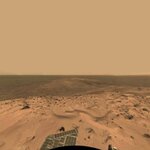 MarsA2B_PI-0.jpg
