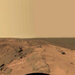 MarsA2B_PI-3.jpg