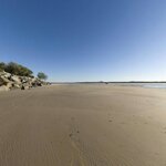 Noosa beach - Australia_PI-0.jpg