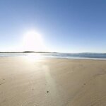 Noosa beach - Australia_PI-1.jpg
