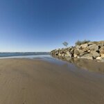 Noosa beach - Australia_PI-2.jpg