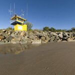 Noosa beach - Australia_PI-3.jpg