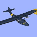 ElectriFly PBY Catalina-0.jpg