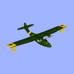 ElectriFly PBY Catalina-0.jpg