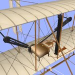 1903 Wright Flyer-0.jpg