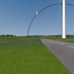 good flying_AP-0.jpg