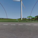 good flying_AP-1.jpg