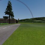 good flying_AP-2.jpg