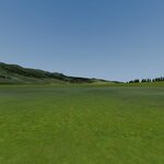 good flying_AP-3.jpg