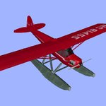 Piper Cub Float Plane-0.jpg