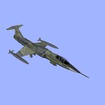 F-104_G-0.jpg