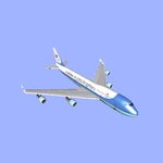 Boeing 747-400ER-0.jpg