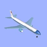 E-flite_Super_Airliner-0.jpg