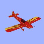 Great Planes Super Sportster EP-0.jpg