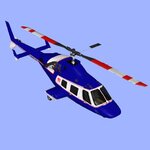 Bell 222-0.jpg