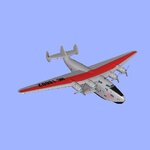 Boeing 314 Clipper-0.jpg