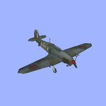 Hawker_Hurricane-0.jpg