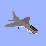 Vought A-7D 'Corsair II'-0.jpg