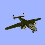 B-25-0.jpg