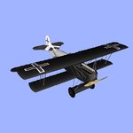 ElectriFly Fokker DVII-0.jpg