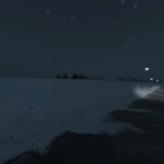 Cold Winter Night_PI-2.jpg