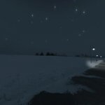 Cold Winter Night_AP-2.jpg