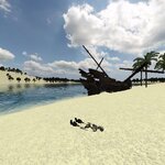Shipwreck island_AP-3.jpg