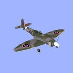 G4 Spitfire-0.jpg