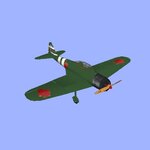 A6M5_Zero-0.jpg