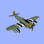 P-47N-0.jpg