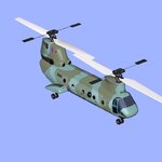 CH-46 Micro Heli-0.jpg