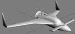 AeroCanard_2.jpg